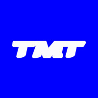 Thieman Manufacturing Technologies logo - Similar company to Fulton Technology Corp