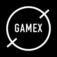 Gamex.Io