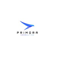 Primora Consulting logo - Similar company to Phantom Compliance