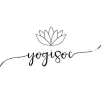 Yoga Society St Andrews logo - Similar company to Yogisoc