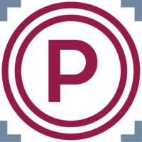 Paragraphics, Inc. logo - Similar company to Orbytel Print And Packaging