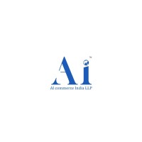 Ai Group India logo - Similar company to Aicommerce