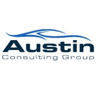 Austin Consulting Group