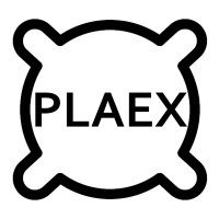 PLAEX Technologies logo - Similar company to Millenium Integrated Limited