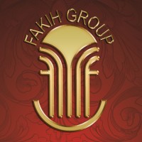 Antique Museum Handicraft logo - Similar company to Antiques
