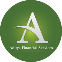 Aditya Financial Service logo - Similar company to Financial Clinic