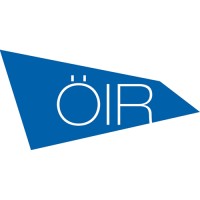 ÖIR GmbH logo - Similar company to Mobilitymindz