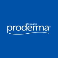 Proderma Farmácia De Manipulação logo - Similar company to Almaderma Farmácia De Manipulação