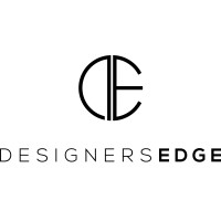 Designers Edge logo - Similar company to Ateliers Jacob