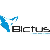 Bictus