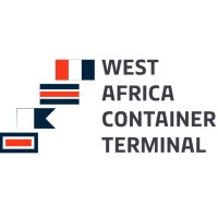 West Africa Container Terminal logo - Similar company to Mindanao State University-Iligan Institute Of Technology
