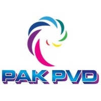 Pak PVD logo - Similar company to Pc Bangles