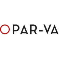 Par-Va
