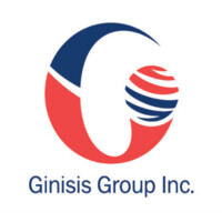 Ginisis Group Inc. logo - Similar company to Redeployment