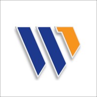 W1 Negócios Imobiliários Ltda logo - Similar company to Hello Home - Mediação Imobiliária E Administração De Condomínios