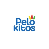 Pelokitos logo - Similar company to The Thing Tv -  Award-Winning Creative Social Impact & Charities