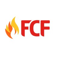 FCF Fire & Electrical logo - Similar company to Fcf National