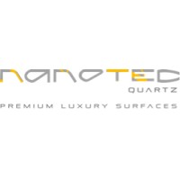Nanotec Quartz logo - Similar company to Ava Quartz