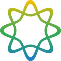 ELSA Speak - India logo - Similar company to Heyelsa Ai