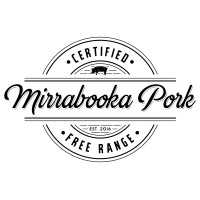 Mirrabooka Pork logo - Similar company to Minespec Resources Inc.