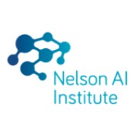 Nelson AI Institute logo - Similar company to Wargaming Weekly