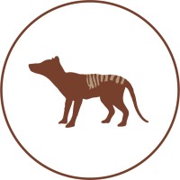 Thylacine Capital logo - Similar company to Bridge (Acquired)