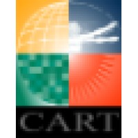 Center For Advanced Research And Technology (Cart)