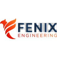 Fenix Engineering Ltd. (Calgary) logo - Similar company to Collision Analysis (Calgary) Ltd.