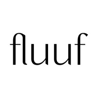 fluuf logo - Similar company to Sneo