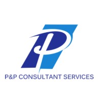P&P CONSULTANT SERVICES S.A.S logo - Similar company to Totalmanpower