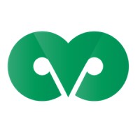 Mentis App logo - Similar company to Códigos Futuro - Love4U Academy