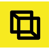 Skrym logo - Similar company to Droppa