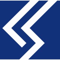 Larsen Strategies PLLC logo - Similar company to Datagiene, Inc.