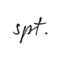 SPT Agency logo - Similar company to Flex Creative Agency