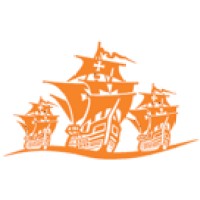 Armada Capital logo - Similar company to Armada Capital Partners