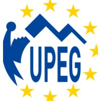 UPEG (Université populaire européenne de Grenoble) logo - Similar company to Laboratoire Ambiances Architectures Urbanités