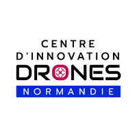 Centre d'Innovation Drones Normandie (CIDN) logo - Similar company to Roav7