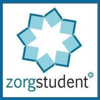 Zorgstudent logo - Similar company to Zorgstudentconnect