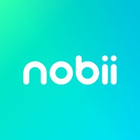 Nobii logo - Similar company to Thirtyone Capital