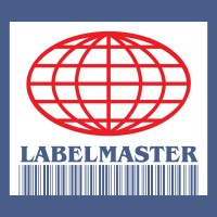 Label Xpress Industries logo - Similar company to Gp Label Pack
