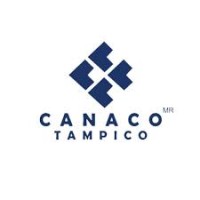 CANACO Tampico - Cámara Nacional de Comercio, Servicios y Turismo de Tampico logo - Similar company to Coparmex Tampico