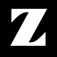 zedita logo - Similar company to Valisory Gmbh