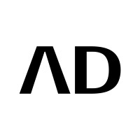 AURADRAFT logo - Similar company to Relived