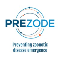 PREZODE logo - Similar company to Gbl4
