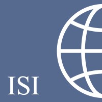 International Scientific Information, Inc. logo - Similar company to Scientific Scholar