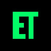 Easy Tech Partners logo - Similar company to Chimera Prime