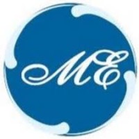 Multiline Enterprises Pakistan logo - Similar company to Multiline Enterprises