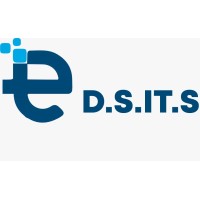 Dreams Smart IT Services SARL logo - Similar company to Aviator - It Services