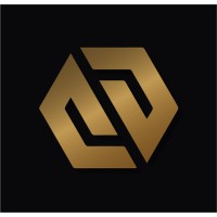 DD STUDIO logo - Similar company to Future Form