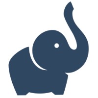 Parade App